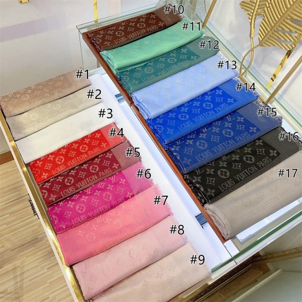 High qulaity fashion scarf size:140*140cm  LOV #30437