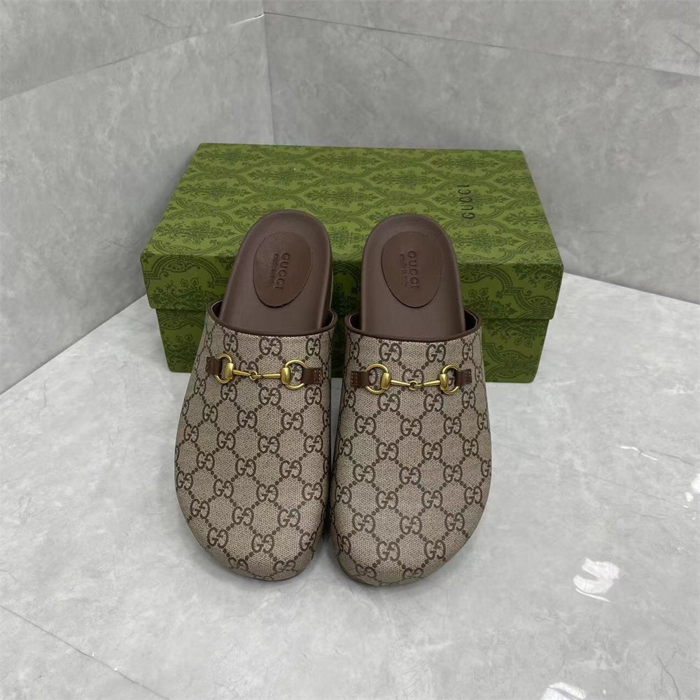 High quality slipper & bucket bag free shipping GUI #30447 - Image 2