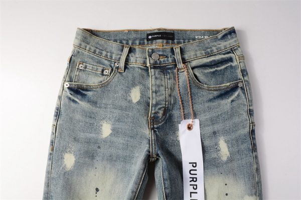 High quality jeans size:28-40 PUR #30458