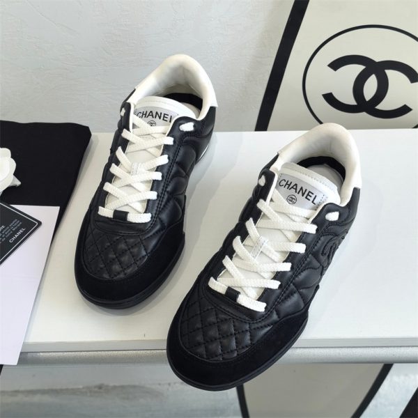High quality sneaker size:5-9 with box free shipping CHL #30459