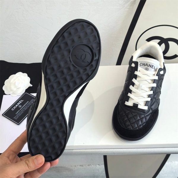 High quality sneaker size:5-9 with box free shipping CHL #30459