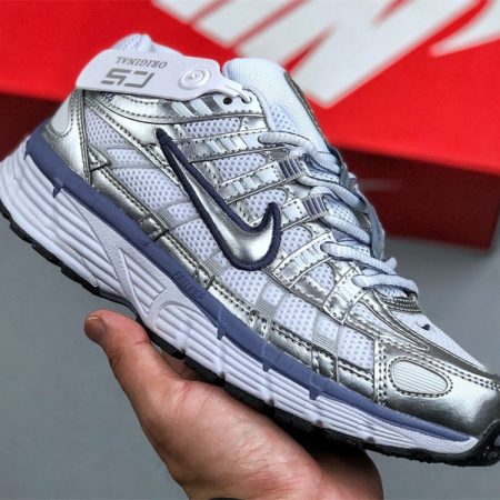 1 pair sport shoes size:5.5-11 with box free shipping P-6000 #30472 - Image 7