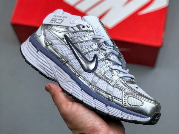 1 pair sport shoes size:5.5-11 with box free shipping P-6000 #30472