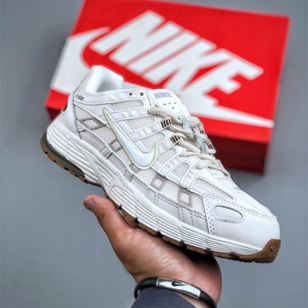 1 pair sport shoes size:5.5-11 with box free shipping P-6000 #30473 - Image 6