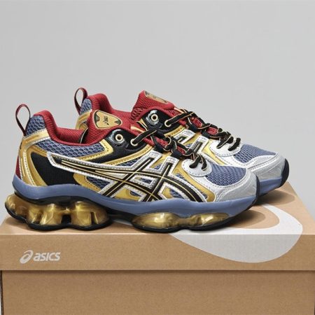 1 pair sport shoes size:5.5-11 with box free shipping ASI #30474 - Image 2