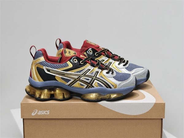 1 pair sport shoes size:5.5-11 with box free shipping ASI #30474