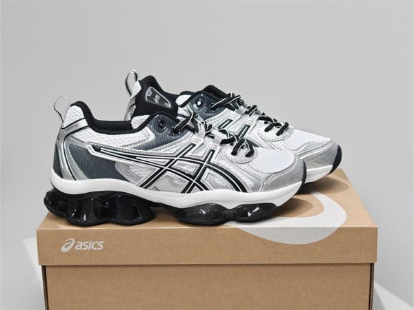 1 pair sport shoes size:5.5-11 with box free shipping ASI #30474