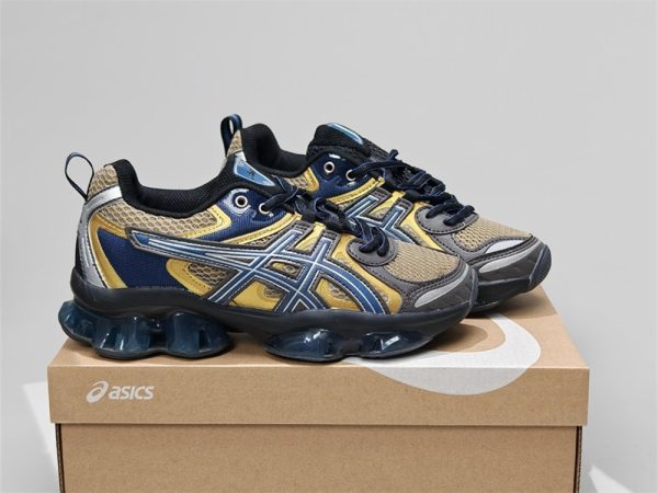 1 pair sport shoes size:5.5-11 with box free shipping ASI #30474