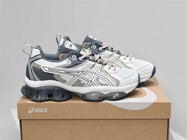 1 pair sport shoes size:5.5-11 with box free shipping ASI #30474