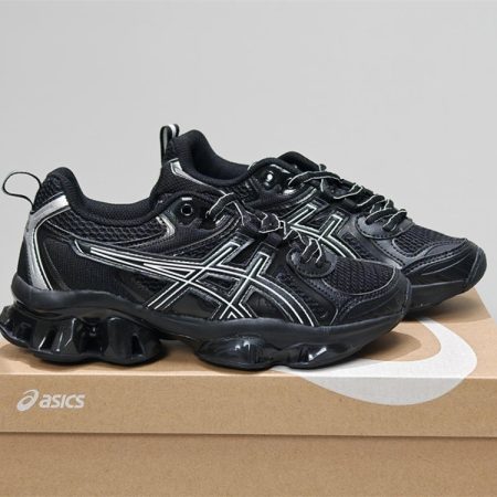 1 pair sport shoes size:5.5-11 with box free shipping ASI #30474 - Image 6