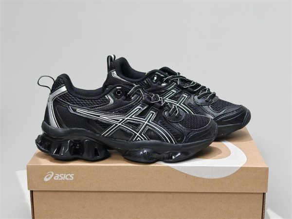 1 pair sport shoes size:5.5-11 with box free shipping ASI #30474