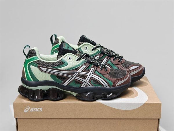 1 pair sport shoes size:5.5-11 with box free shipping ASI #30474