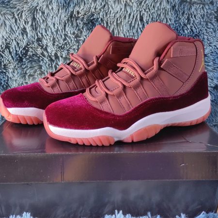 1 set fashion sport shoes & handbag free shipping CHL #30476 - Image 2