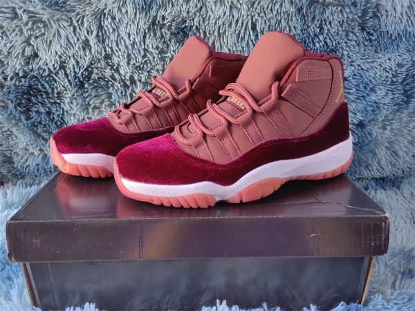 1 set fashion sport shoes & handbag free shipping CHL #30476