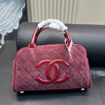 1 set fashion sport shoes & handbag free shipping CHL #30476 - Image 3