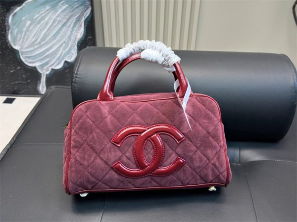 1 set fashion sport shoes & handbag free shipping CHL #30476
