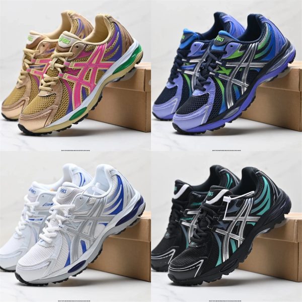 1 pair sport shoes size:5.5-11 with box free shipping ASI #30489