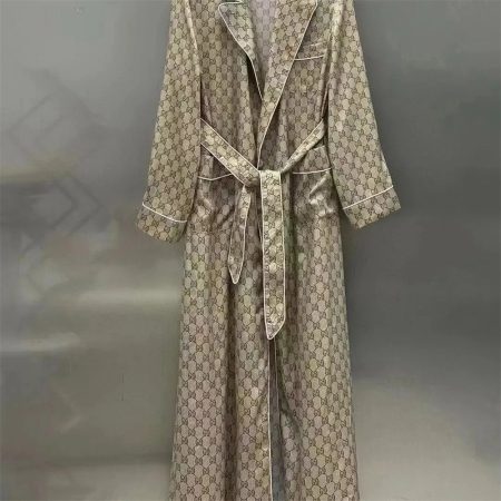 High quality Pajamas suit size:S-2XL GUI #30491 - Image 3