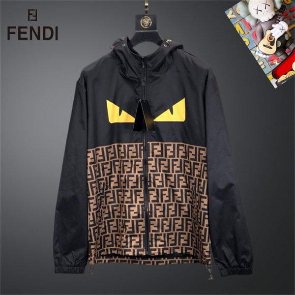 High quality jacket for men size:M-3XL #30492