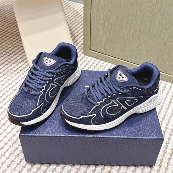 High quality sneaker size:7-12 with box free shipping DIR #30495