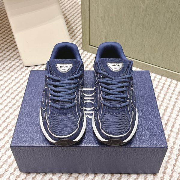 High quality sneaker size:7-12 with box free shipping DIR #30495
