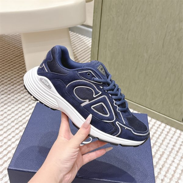 High quality sneaker size:7-12 with box free shipping DIR #30495