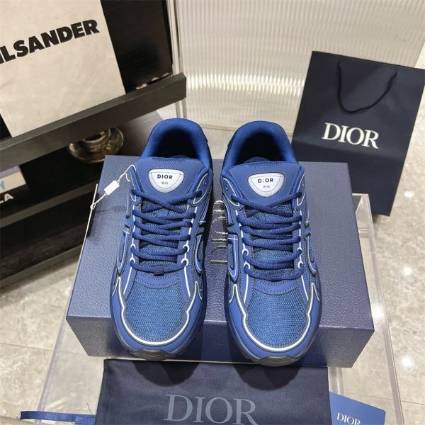 High quality sneaker size:7-11 with box free shipping DIR #30496