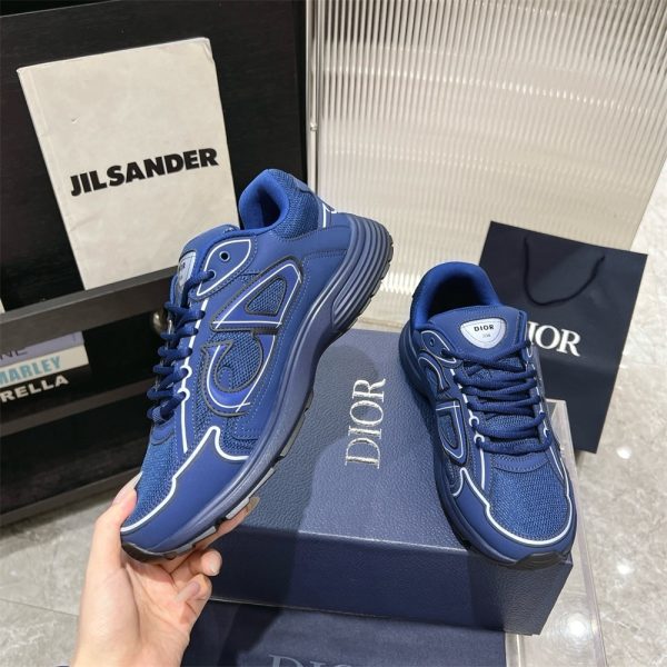 High quality sneaker size:7-11 with box free shipping DIR #30496