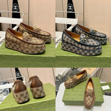 High quality casual shoes size:5-11 with box free shipping GUI #30497 - Image 2