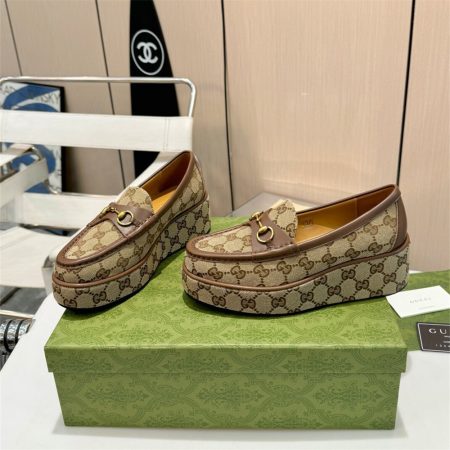 High quality casual shoes size:5-11 with box free shipping GUI #30497 - Image 3