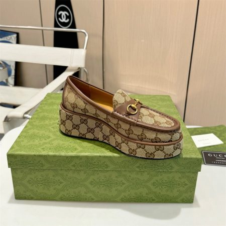 High quality casual shoes size:5-11 with box free shipping GUI #30497 - Image 5