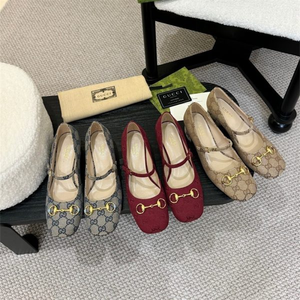 High quality  high-heels size:5-10 free shipping GUI #30498