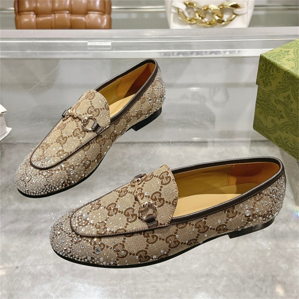 High quality casual shoes size:5-11 with box free shipping GUI #30499 - Image 1
