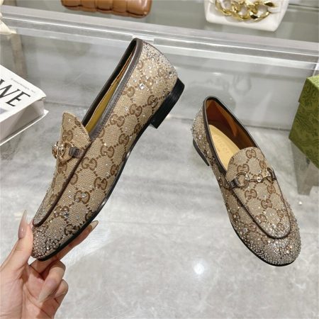 High quality casual shoes size:5-11 with box free shipping GUI #30499 - Image 2
