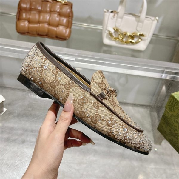 High quality casual shoes size:5-11 with box free shipping GUI #30499