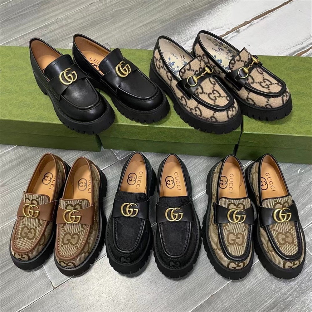 High quality casual shoes size:5-11 with box free shipping GUI #30500 - Image 2