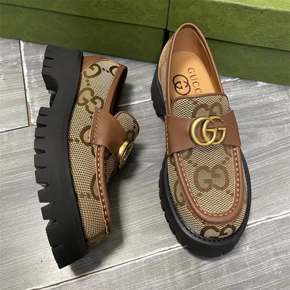 High quality casual shoes size:5-11 with box free shipping GUI #30500 - Image 4