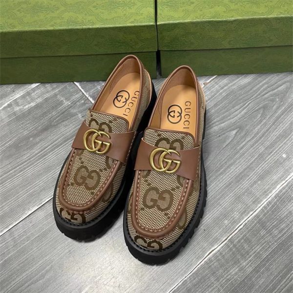 High quality casual shoes size:5-11 with box free shipping GUI #30500