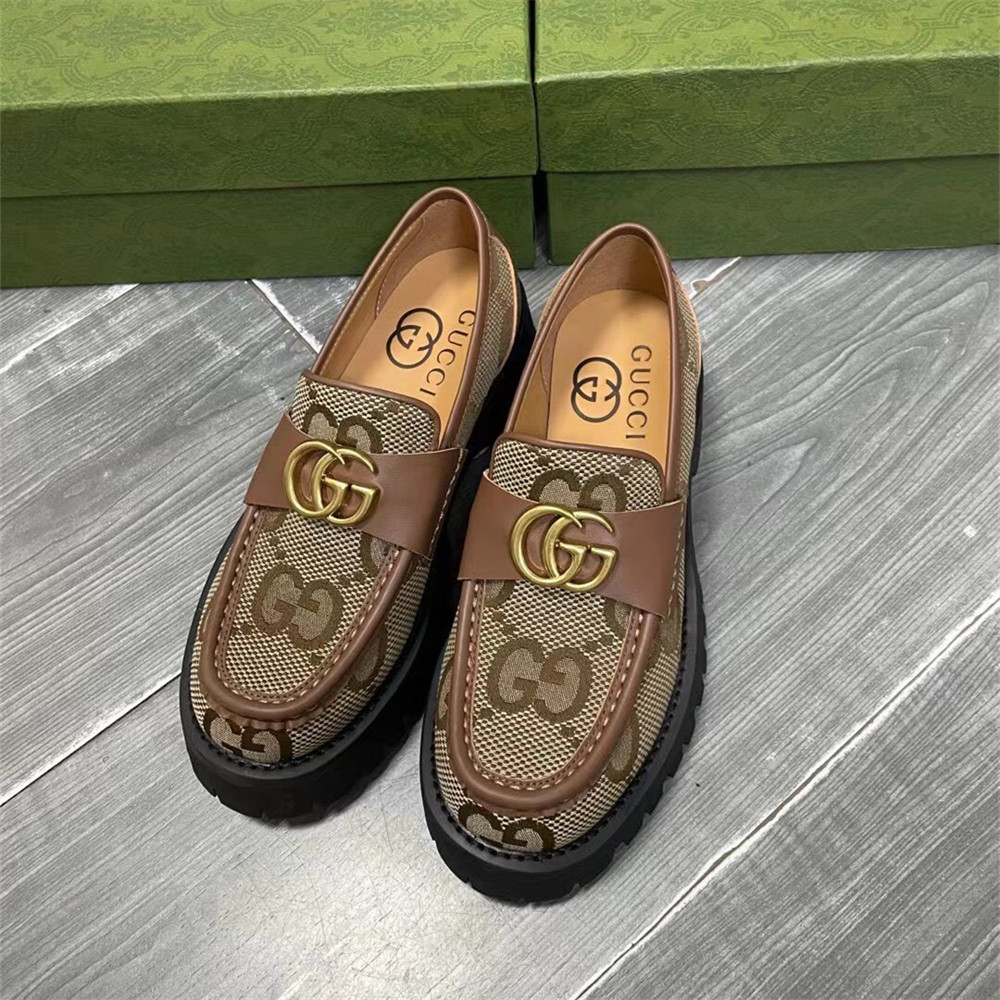 High quality casual shoes size:5-11 with box free shipping GUI #30500 - Image 5