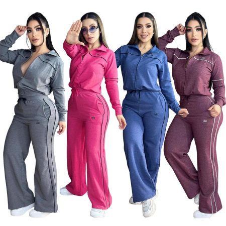 High quality sport yoga suit size:s-2xl ALO #30503