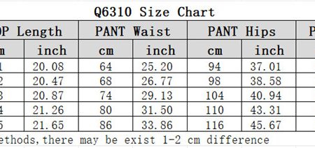 High quality sport yoga suit size:s-2xl ALO #30503 - Image 4