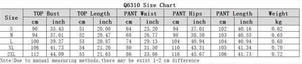 High quality sport yoga suit size:s-2xl ALO #30503