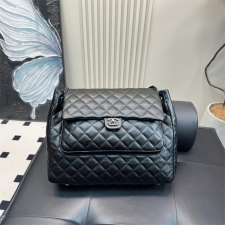 High quality shoulder bag size:41*32cm CHL #30504 - Image 2