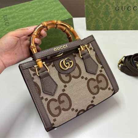 High quality coat & Tote bag & belt set free shipping GUI #30514 - Image 4