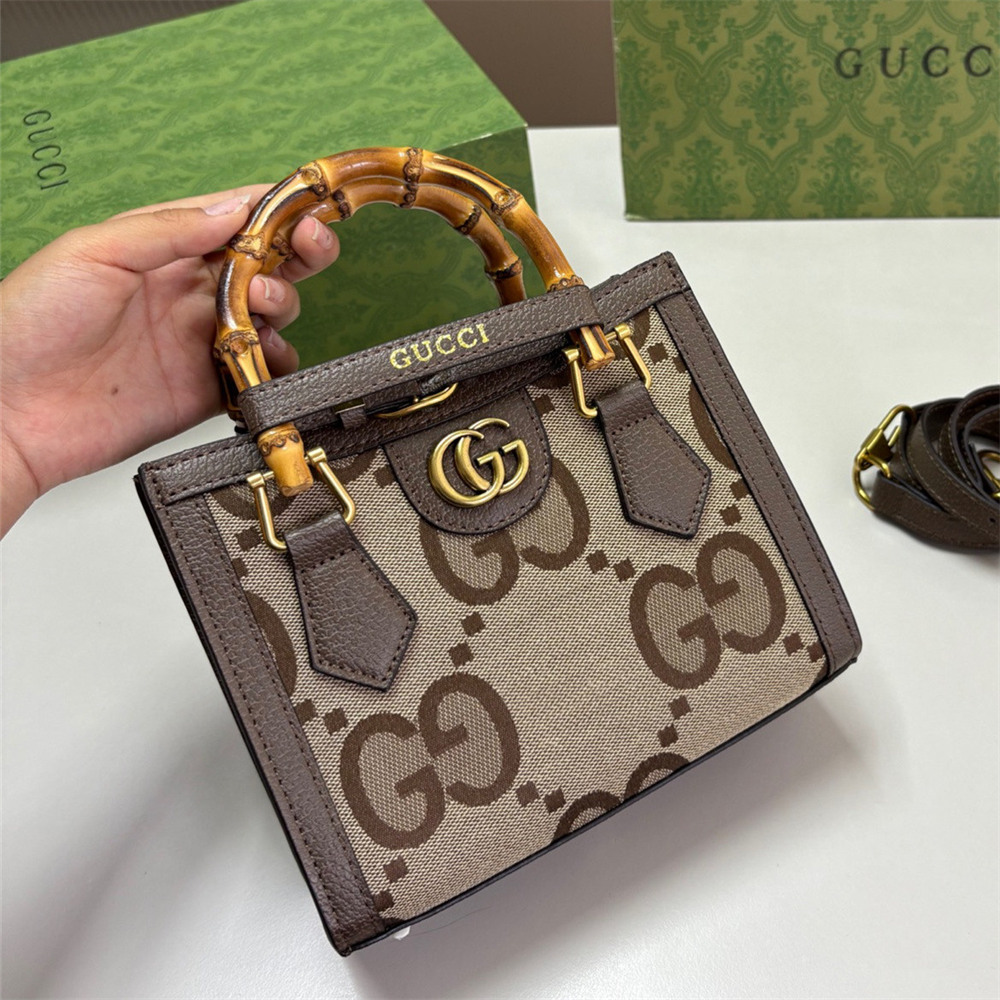 High quality coat & Tote bag & belt set free shipping GUI #30514 - Image 4