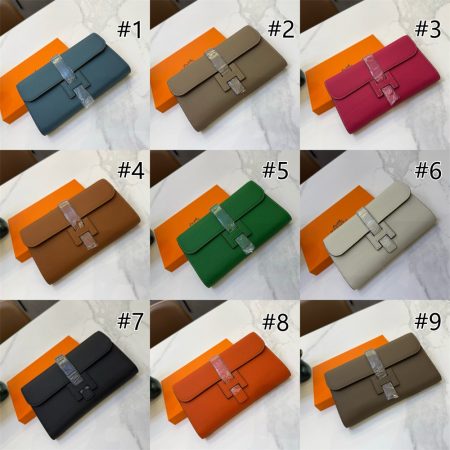 High quality shoulder bag size:22*14cm HEM #30523