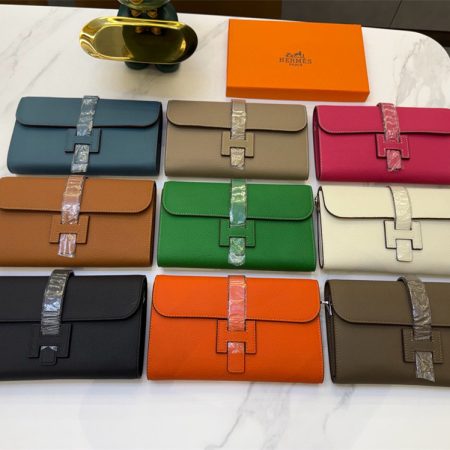 High quality shoulder bag size:22*14cm HEM #30523 - Image 2