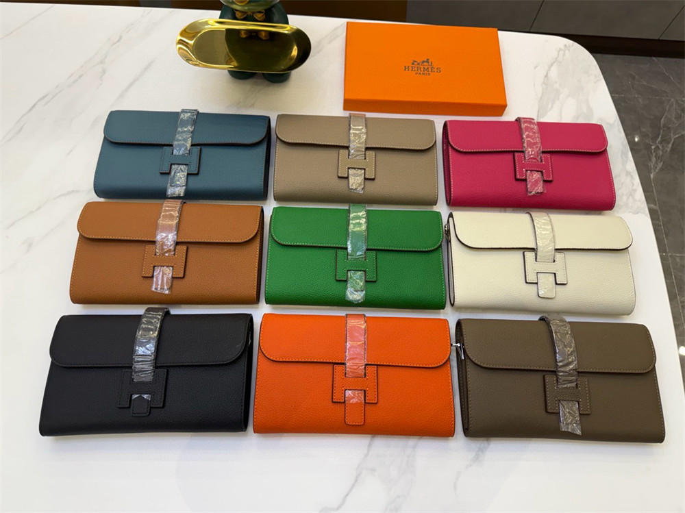 High quality shoulder bag size:22*14cm HEM #30523 - Image 2