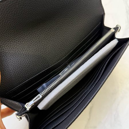High quality shoulder bag size:22*14cm HEM #30523 - Image 5