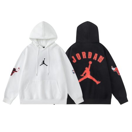 High quality hoodie size:M-2XL AJ #30536